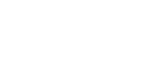 GALBRO
